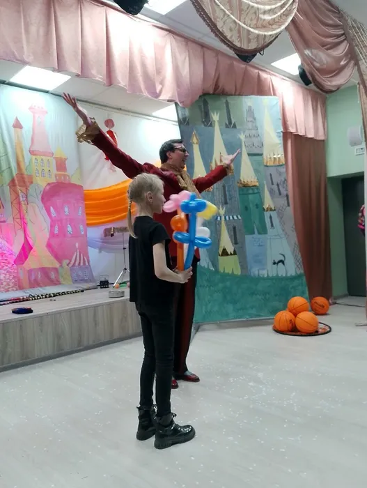 Wy5ySOfQVJLoh2E-gOeXRm-wmwELwpbOIMrfrNES78JVDaNSmdWFlSOPv6aKIJfCo9u61AtvRwwe3UB_XjpJCTmf