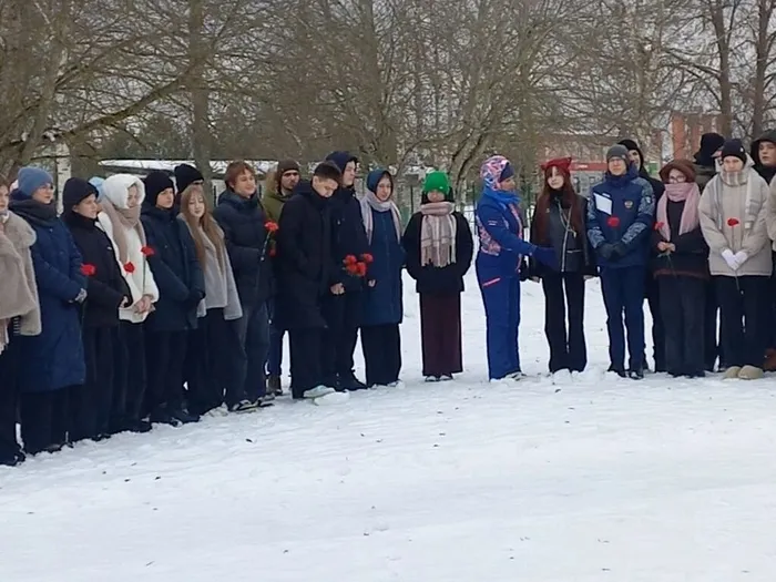 sGcqiXRnZwfZPMWCfGurPAwJEeVnX5LjRkrqhI9EUB39Cl6aGuB-ROU_FdObJBcBxCYJ4bDAIonhVsr4Ny47KaYR