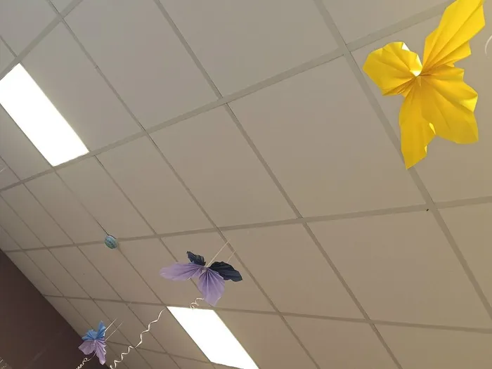 W5kcare5-1v7Woi2UVc2dGL19z6KDNck3862SDMV7mg8WyC5OIL_8sRjmOXqBbocYMSQxfH_LUbz_EPd1bixoxcs