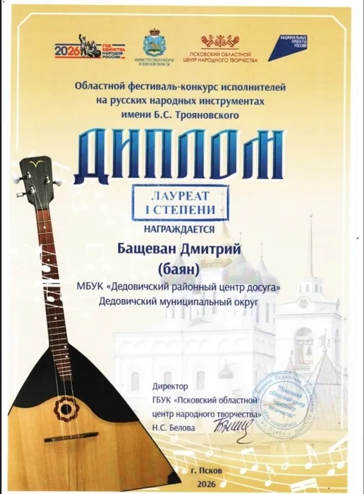 _ZgcJ9Zidzdko5oUbaihZBKRgrVXXgc2otKoXY5yh6_VDfiqjLqVn9d2SZRZbvOPp6lcp6wtyRHKjn-O-fOc7Iqi