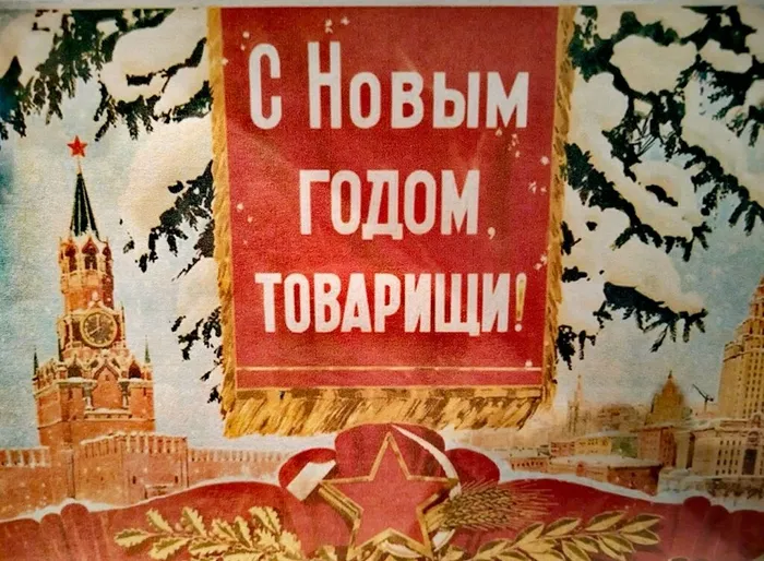 S7Z651kh7pn-VOPV-4Vyx3dN33QwsAwfoB2LjBpKoUe8NeZWwckXhxQhc9nOZuC9TnbxDF3VhbSZXb9HCL7bejXj