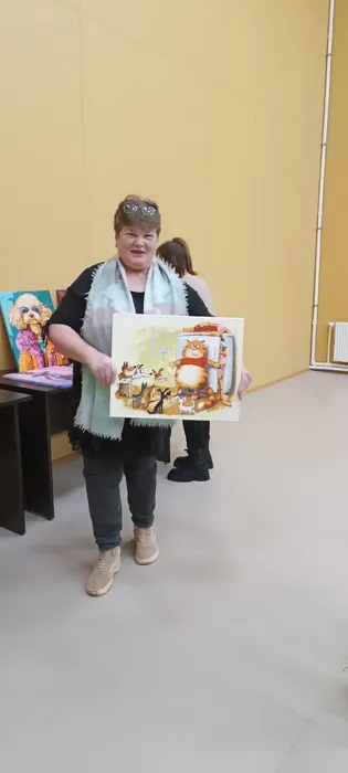 canDhWjS1c_uL_8JhZqeg8lxmpjvVlhFHd45hR0B36zDN8N08v0ift6LS3N-yYAra14EppB60pMtyd9NGDThMQcQ