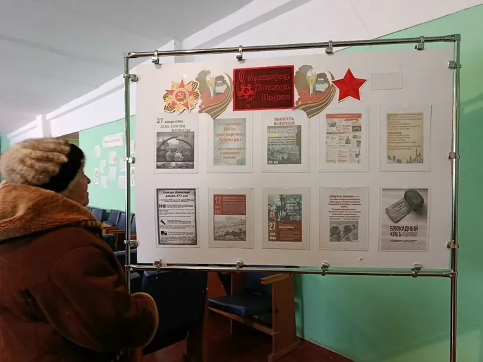 Lg63tHwS-t0DIsXdQ7OPeixWenJHKI6o9rErKjELFLhID6GEBoFDayY7VJ1aLKKs0kUPqzXhsWwoaTHMi5a0QTBV