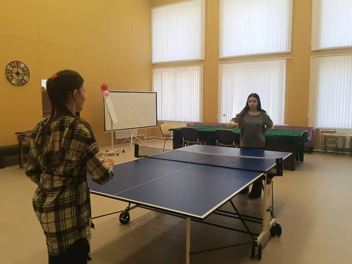 7V3rNUsf340d3bARGPKvGPC3-XLNWWON46IhXaSr6v_R-YSBVfQ83i6f2Lg_82gHi_e439uxGmkrqoiMIYYhutM6