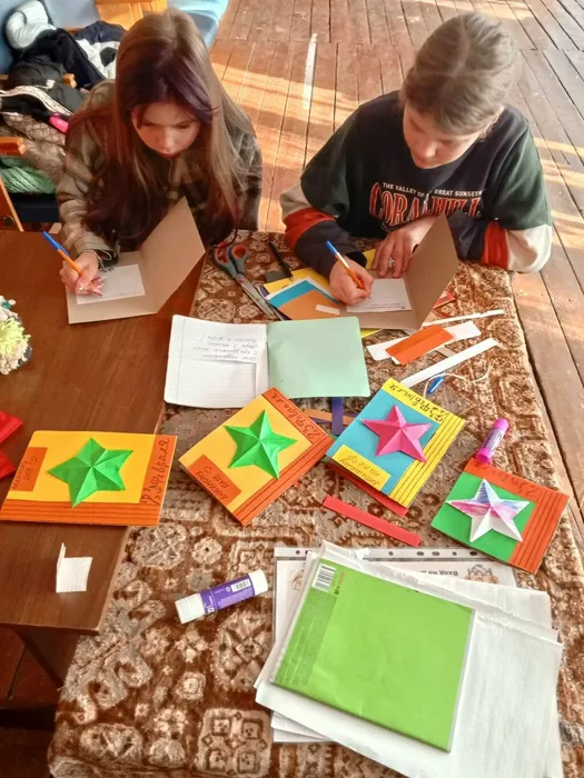 wAMZIxM9eTQ3FZDwFOXsDyk9cJhGTJmf_TS3vhOr_7zuwe5TAzW_wabN1HC_rfjjPULq-57KyrwsNrR3zyAsU_fw