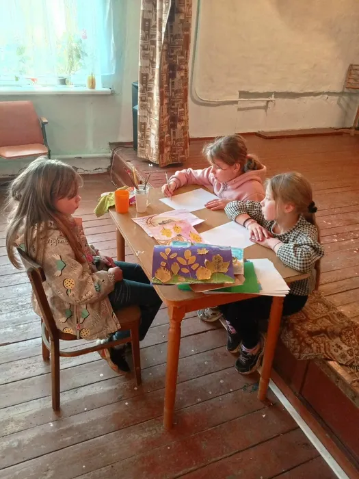 5eRgOxkbLggR5p94ug0mdHgbbI073mURFuCuK-RQcmN2mCgy1m4pSU-jwyf_keNrvV5jQwyjBdmsK0xdWvBZ8j6w