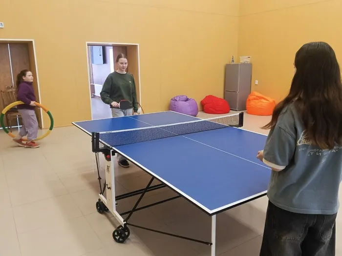 yyZbD82027YlunoGG_lG4lQFDewPwc9M1Irb0B7cNpadWSD6uniYtlJehV9QwtJ1uJfGC9zHG3WHXFjgMaD6uDn0