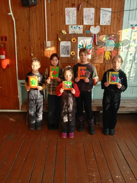 oVBl2565u4BnxD1ntQwXCz-RvzhKnHVQxrlxriQ9NK4dSAlKBm6EnwZH9I01OtKWIKO0fKvsO6aVpWCHrqDj1WGl