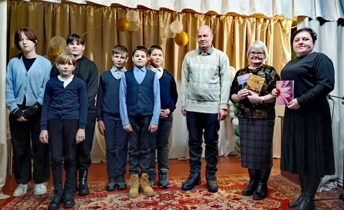 RLVwmcYEmZ09bKu9k9qqyw4djwarepIsVR3VruAnFkWU-aND44KL0W3hXxKeZpzeWBr0-NamRWD3hQWbYrwgJfbi