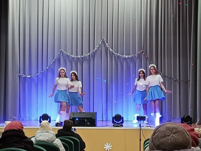 RII-H_yLl5j-tWH2iZ_EsureVBhXr8d7l9_eL4wYD0mt6E2k7luumNsFddlNLK0UBrvXoaUens4GXIQPoj2zMV-e