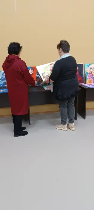 In7XDX9-rgSMDpaGnFWjBtbmjvZ9_ejrr-UN3Sf8akCvUMC9Y21lAz7UKr4fxGctrv6lgrqSlS6DMDhlRMzjuqZJ