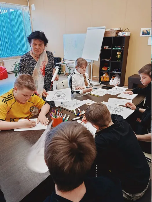 jZO59p8l32mfNMSQYJ3LlIztUWqTVNwyAtf09l74pSZj5qQEaXnKex2r-2fLq_0XsLcrO9OfLgJXhIqF0wwxSMKP