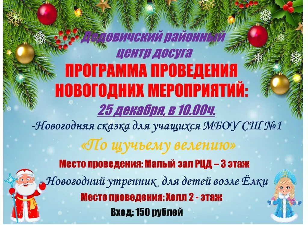 DEEzizTz9s-qwsya_Lh4o2QgEKbtE72NNcQcijYH73tAupUMpQCzgYZTNtkcFrP2uTvEqJTBSUhYFS148SZp1Q0b