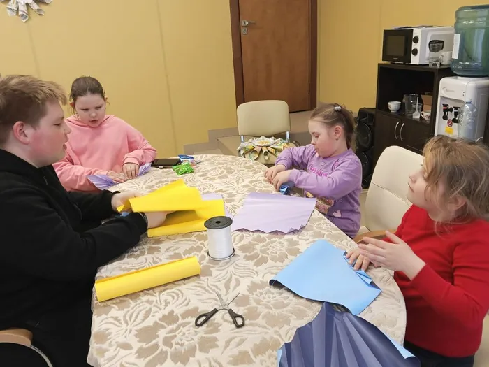 qKHF8aLKwc7MrJx-Yr4zxS7D2GCroZ7PnBz1TXRbc18Ig-UTOQQrYBXeCQbkjF_1EOF0EL3xcvbf_DELDy7sDNzd