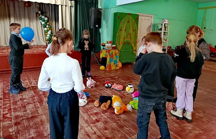 avzvknw4WZcNEww_KP_rkFyGWVZsuPdnz3epBg8dxhJnxtBYnGfTaLOMcnD5kv-6j_-RgbbxZXcXWwj4NNHOnIiF