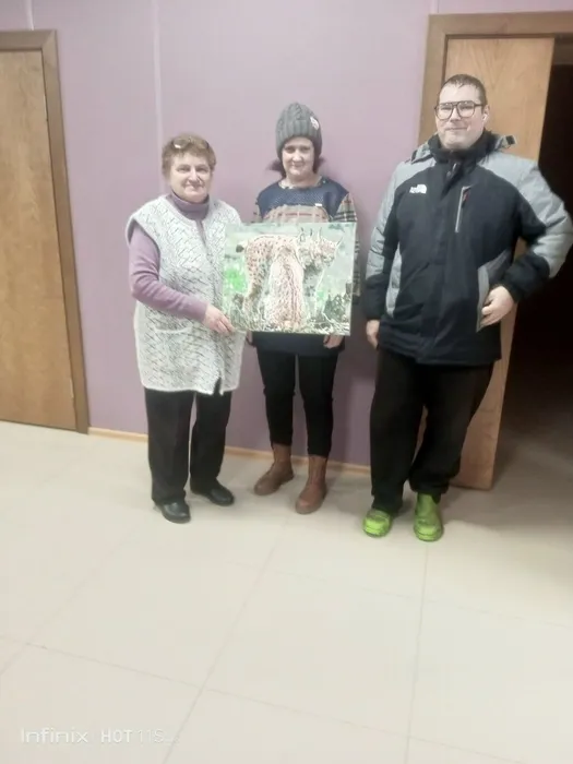 JQN2VDyuyy2VrQ2pJRvckVii02gn382dY8Kgsk2YkOU_GBrMuXhlDM8RRbCHiIQgJmRVSD62QMWXvzOQ9QY5rbnz