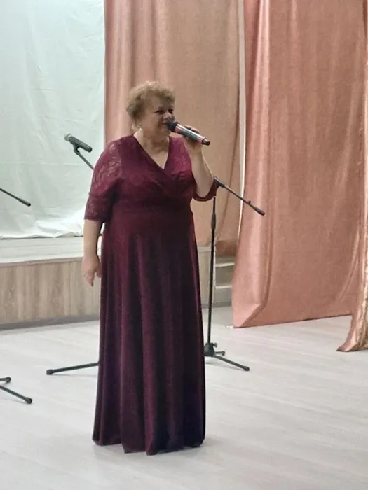 INrOSUPxaXHl7O12cJAyZRZriREKXNlLG54bp9fKli2kXCdXbIX7Oda-iPrdIzSwhseYhN0D-5I4IAsYS9ECKa8t