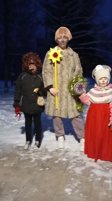 YJEkH0_PX1k6-GibQcuRwAPmUO7lrOqEnPgOBuJuNBfHeKLY0wisVHhmmbzZ3mklJmdwkgxBmUNqQsgWNEov-omO