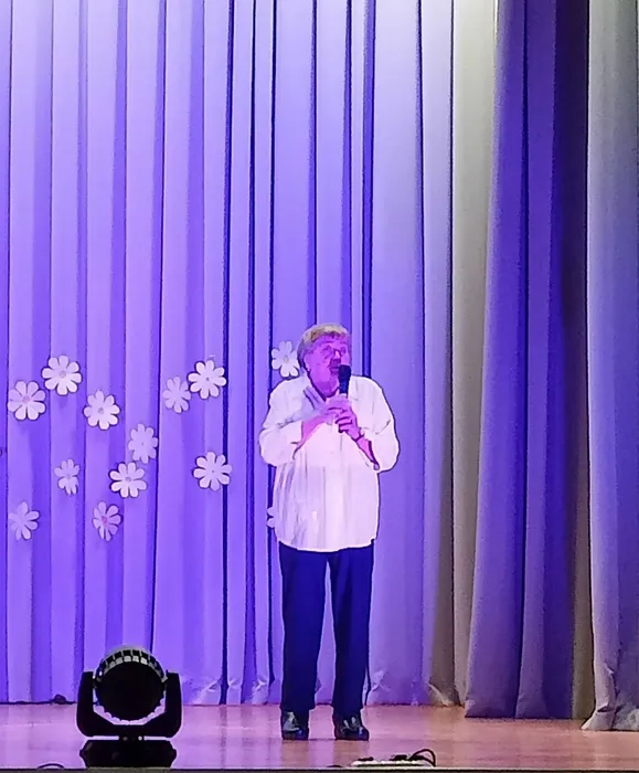 edQ6uDRq6lPoVoaQRHVGkKVqE2DKNthN0TR5zXvYXRhIGNT6TjZ3CcRNkYImQ_64neeK_jGEqNueomAX_baVDD5i