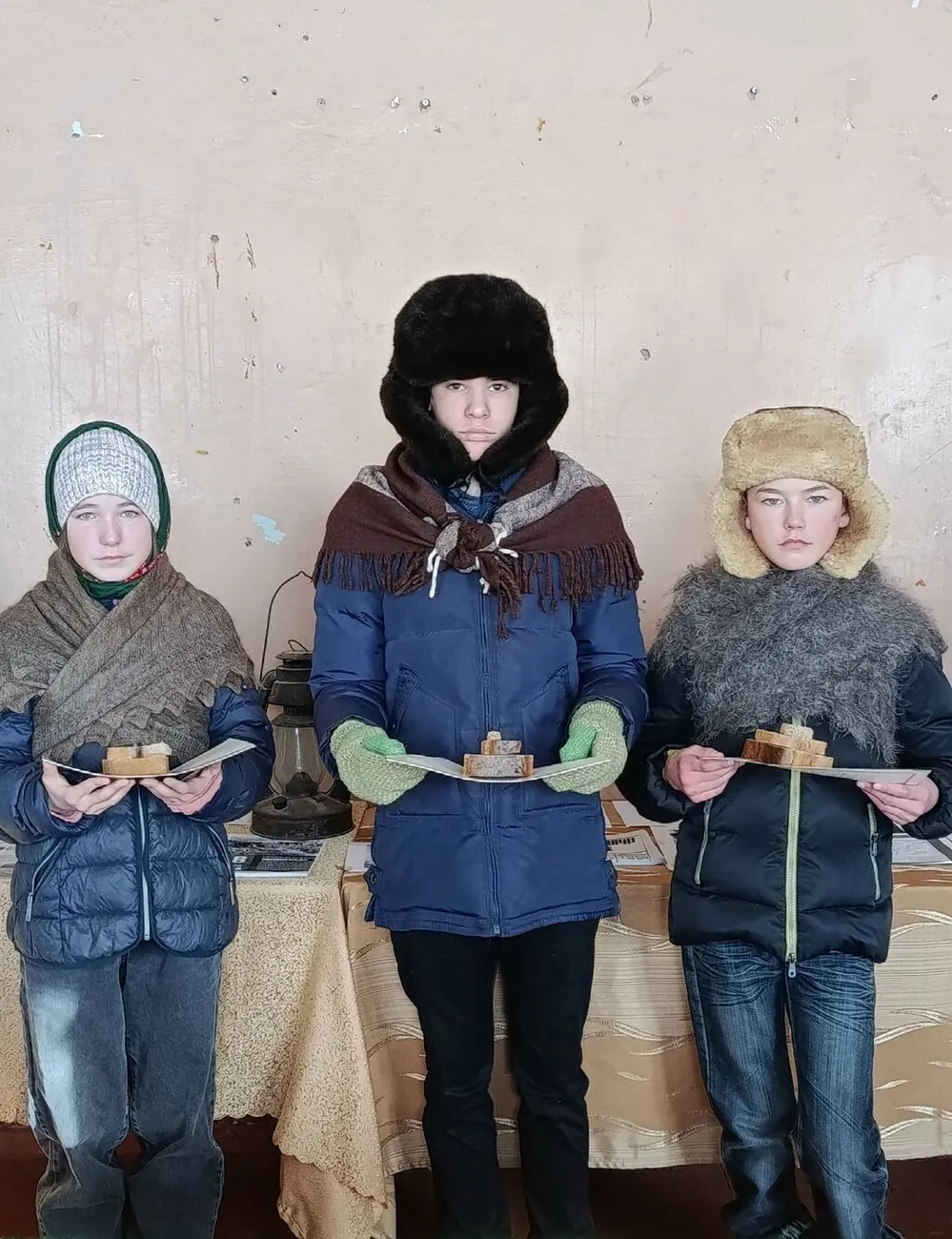 qhwRz8Nn_ZgqUiQBhjp2fkFes9hQ0x7NUzwh7ogYJhK_s81WIijvD9qPps_E_CBraaz07_pf-3tMLN1NuMJ9BvZ5