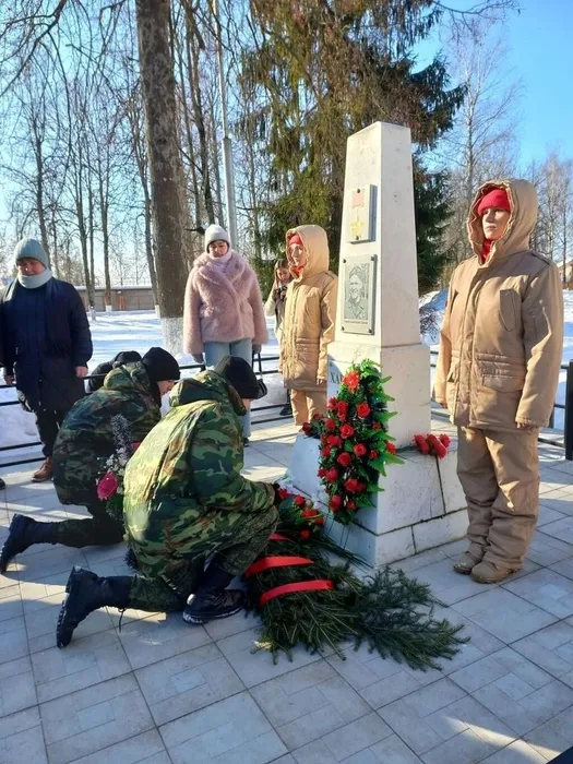 UlgKWwDFD1btmzCc-bSy7Tkn7sCM1DzPqzxlf9XLdZc1TiJr8tfLxrKlaH1jevmzbMGw6xNm6Z8MeDKf5MIwB3zZ