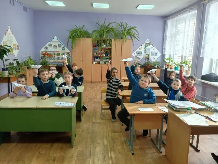 J2PGSGgIDzRfRXpBHSdwsqiCPKg4qf0FA77GIL00PcHQf-9icnaYzQOz9Ot3JcGlH5qKgjbi__fYmVq529T8t0o6