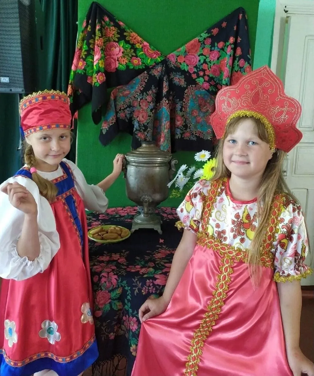 DBv1sar2-_iXsWD1o3C_gtRKXBOT9KQeZsk7nSgJP-Lk1LsAMpAX4GnsmmbtgPY1KC2WdC6URoEdMOkhHo5mRNk5 (1)