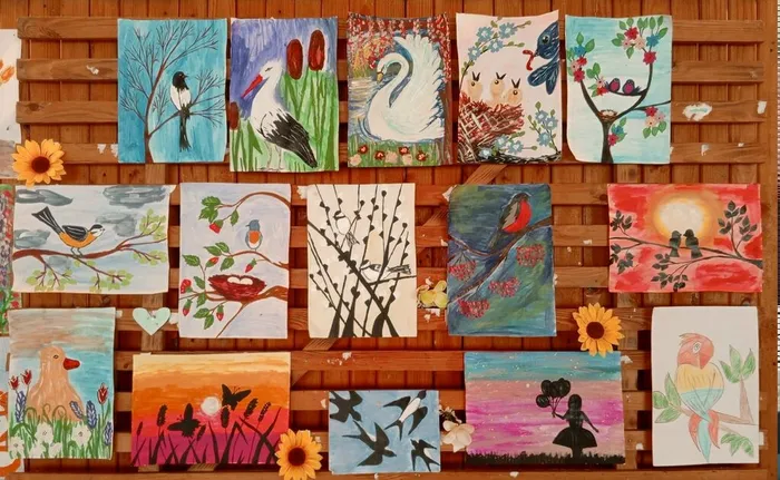 CJAEHf_l9Z5lqIfzgYlZkbIRfvqDGa4waDQMmYf4cOHsHe6VAi3RGKw6WT2eRoORL6dwHM58eRmiMJjmt-Z2dcNc