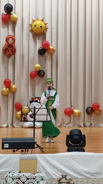 xBngrL9Dy0VuCHPyrqak4i2AeOc_QWjExEpAFmEnKyxqe3sXDERizViQ0oYaatMCpAt04sSIPno911BiI2kDvodv