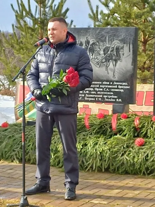 0tsr_12E4tCqjjqxFw-ulyLnbqsV1RkbPDuPvMVI8rGrOyNHgQVPuy0scYrTyDCwmiwbzx-fa9NxC4gI-WFsWfvS