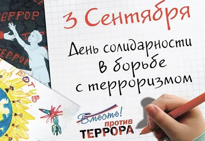 bLgqrZPnPp3x3f08oGPVSM4LIlcHMICth1ygN9hmaPGaHYzT2bh8D9LPoUVvVwtVxrGA1AgG6qULbwziWxzimDgL