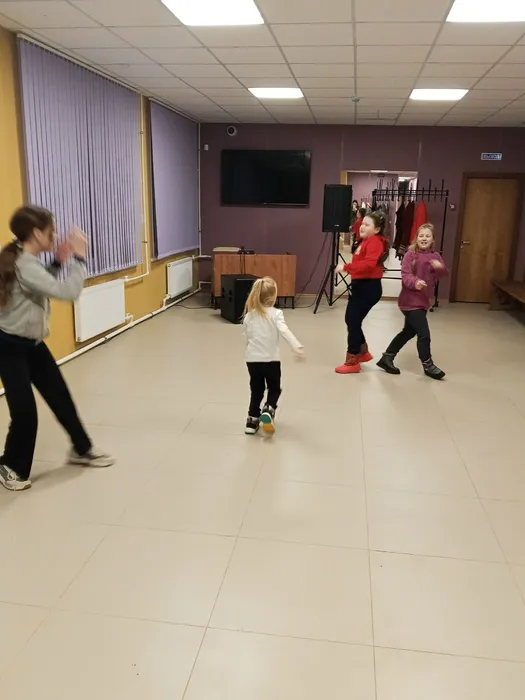 ocq-7U7ycJzpA0yeni6FrgNJ74fq-YXNdtSMYL3fUXdzs2W2QKEduexDNePVsheSDlAoSN_kcfDrq7ZDDOsAdOer