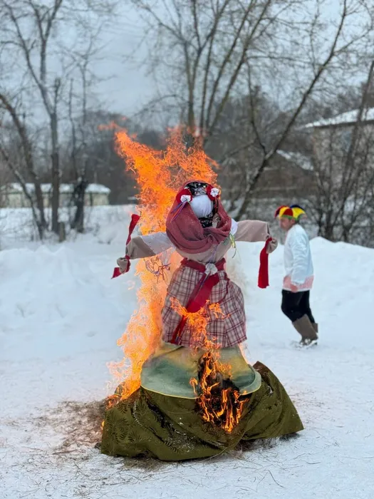 Jq_IK3S_2iPMkzgNaMhdWhn3hCNsE_Xnp80OSF3dkgbJ4bOO-ANvJW3mjGf-pTRnsgf79xIC9ZrXpvloYvJimBb8