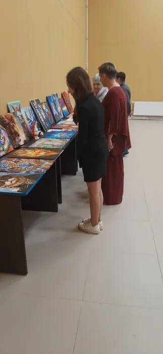 qCzNqKzq32p66pfxxhKEW-fD88StrqhVhiyNreTVvm4Ad7OE66IX5c6tmq7VsJetAq-zQzGOwfuKSlCvBLREAE6w