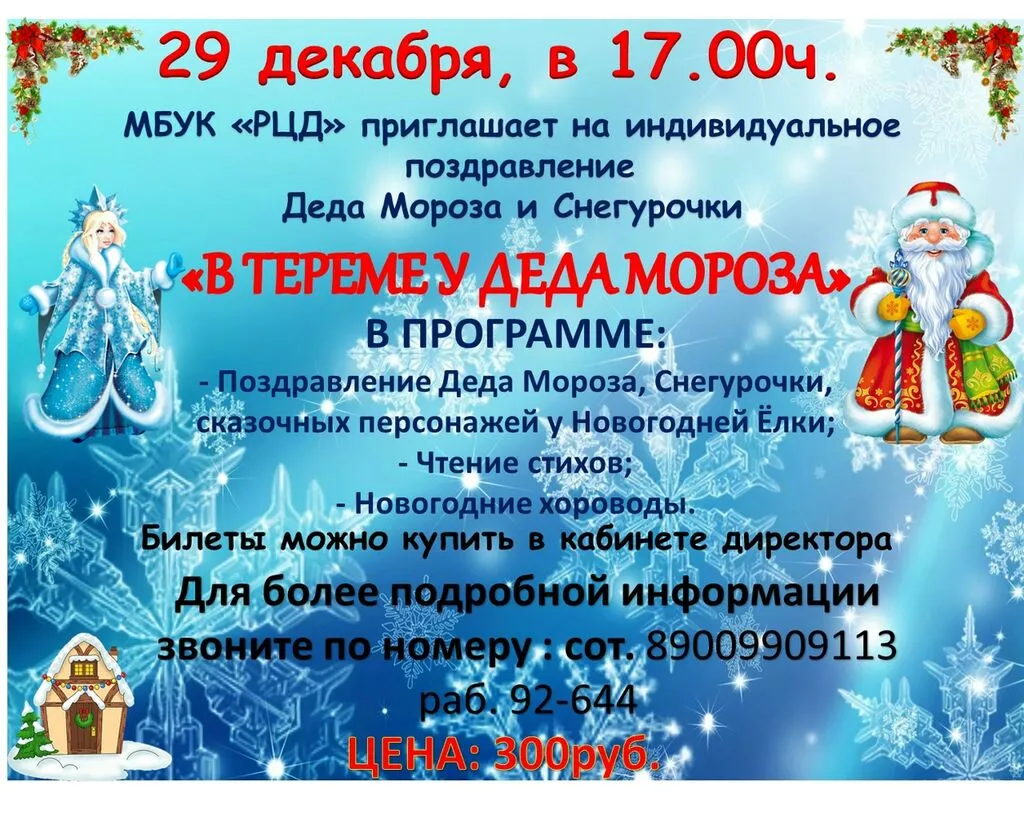 qxQUT67vn7Zi0yp51rCUwHeuHXOi8CU_Yri7BSX6HSOBFxK2nfFE01er1FeUyVb7Yb2arbtAzN5stDZXc2EBp7kp