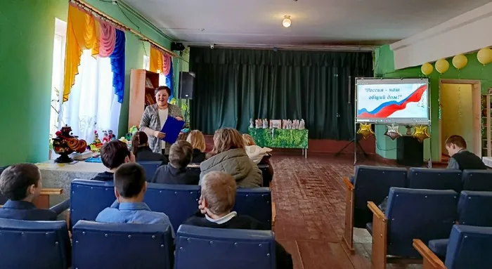 j8QImV3jJtS0Qkw4oiTIXN2nIGZNe-BFcwmpDUFaXFFzwQlUdpVTTyXwDSpgD9GqSisHM93aZJEQab_SJ4PrgFD7