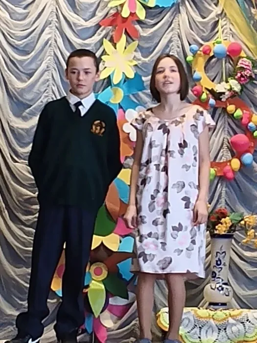 GSGdSeXfdrpV6vnRbiNs8clS710t-MjnFcR_fM_WYvGYhzx_53fR3Fq-QWxBg_DRUJKW8zCbVdxF7phEc1D_BAdJ