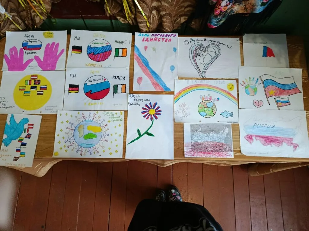 GnRWQ1Eb2497AWrHeNVT9l8lH2eNa1CQx6DwoHMUYG-1JfZbfeug_48so8_QoJ9i4oc7qZ4Y15tBgRiqitkfoNQG