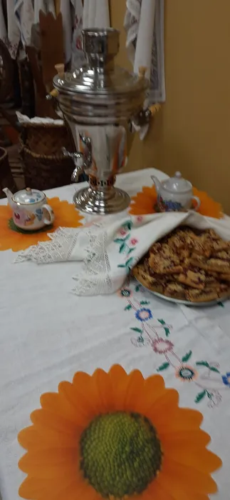 I8VCyjJhTLA7tum-uesmtjzykTbsfnodgtCUgWg37a00t9zHOHZgn0HmiH3IxPjVuqYQYXF5gzBBh0YLXuU55l9Q