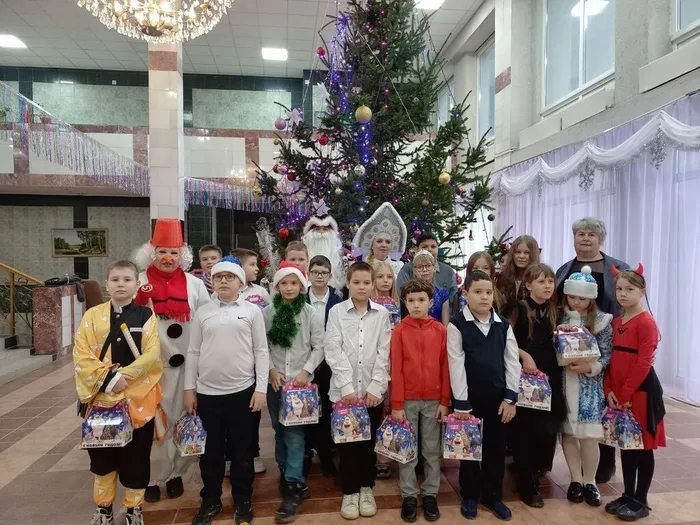 8wx7gz9phmZinuuFBwFV_qaIa1QK_gDlQ-T0WBu8iPxIk5hYxoSBzVk7-5eehifjNDMnhzC9pOCODRl0nnfItnc6