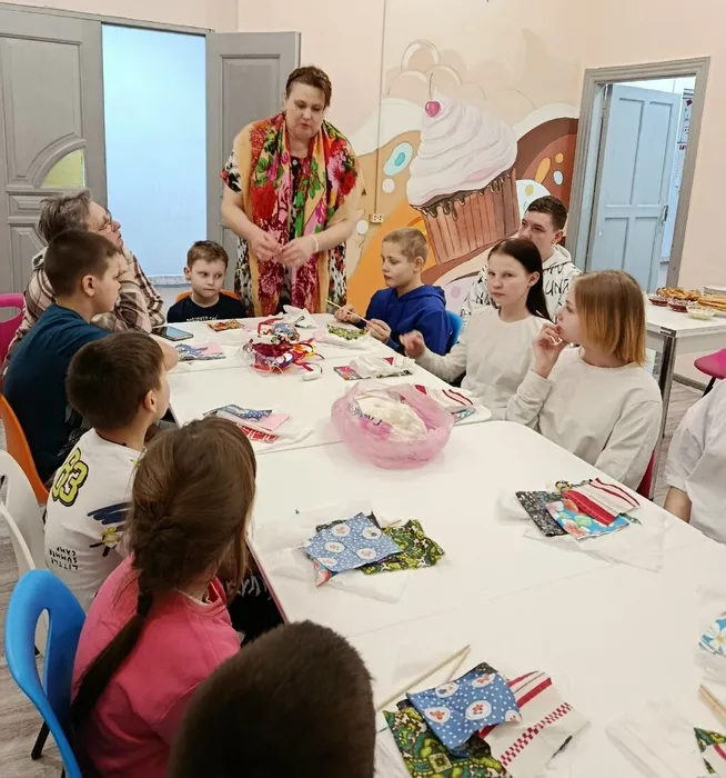 eWgNVGHwl8CxDPSAwNMojXYbptAjv6DzmmK0wyA11azGJhuy5JCaXsvfQEyTMY7txbrHlZEpy1nvzfvtoSvdqY-A