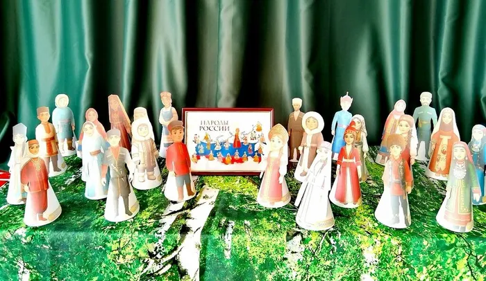 d6VAu958GaSaK7WyvNjPGO4A00-yHFc_I6WkZhHLpE5Kz-Yr0YX5PRt-aGIF9tQjASeh7ZZXhnYTPzjopUkY2o9A