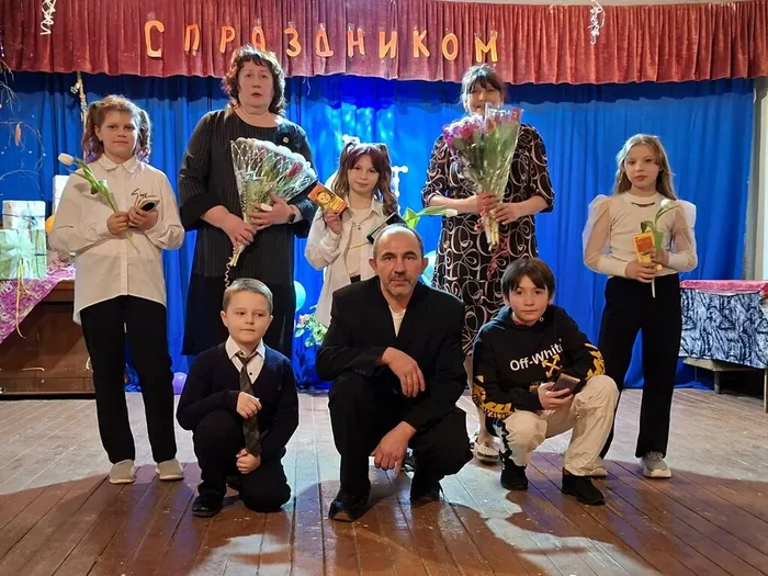 D0rXQ2scRcz4ejg08gVV3wkO7hFdnOOnlZ1oSOLPNHifpA02mA3EZWyZFQwA4Wk7ahg0vbUOOL-dy0Rg_mzwUbp9