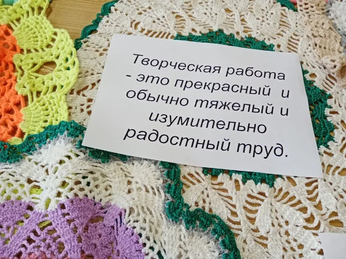 _wuoRyaPxE_3VykTMuMmHXChl-z0-edgvXZJvpVz7cj_Axi79UMEWTgh-eHXWp3fPbLkiPu-5DnzUkmurTvszWk6.jpg