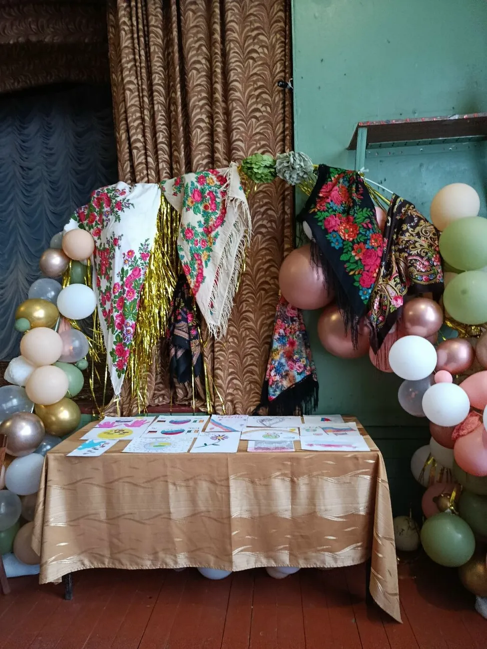 AWKhfqTzPnaVOFF4kYSNAcE7axwD0JK2hVyBFSCsyEIGtTI_LO0wwqjNIuLSU9r2y2TZF7enQjNcdVvXBEuucokT