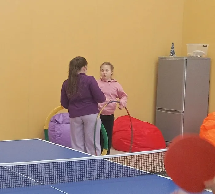 j4qOdVEPssiXd1zcVk8HsZCJGqAVrnOIgmDea6fExiva1JIO3rTmF8rTHxAxl33BZR2xzU-8zlreiDLTLf2dRvdy