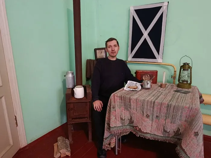 4mZz0SPED5hbi31BK1a8g7axvRjcN5M-Lt8wRcqvooiT7KktjfLOMPMjXcNKvo8HR0dAFTEoNN2fxqh6lll1Yein