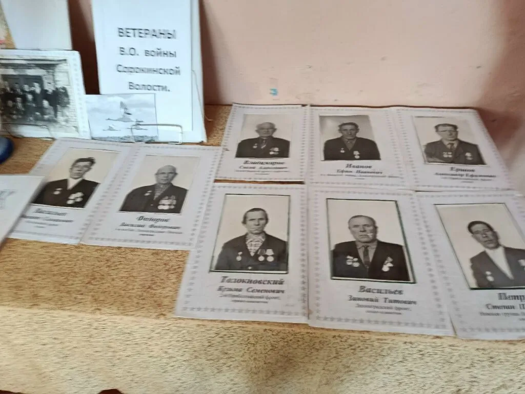 whSGmy_O3iIXlNU8YNw-E94SuDKmgnTaB1F44o7wcPPrDEDd7oBH_8s8vUVfixHiLjmivOxdKERnURc8OLCyOx7Z