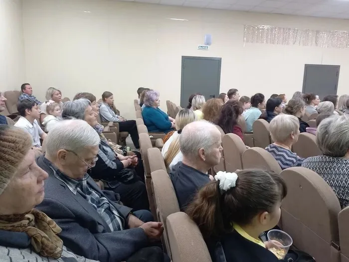 dp2A5mhm9DGe_yNmleXYXZ_O8-R31fjEmOxNFTPfiIk-oUWtdIjDANo9aOsEOP91j3iJfh3x74iY7Rn1otM-VMtI