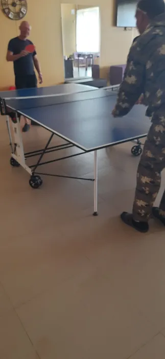 CcKpvKdAlsFHkVsPdmVP8QnogmkUzFKW_h7YICAIbfSMGFJ0s_c8G-6ETLkUorraVe_xyp_BiGXZVP0ZdPPbN0zZ